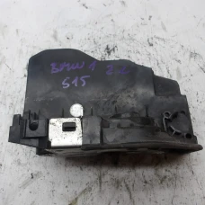 MEHANIZAM ZAKLJUČAVANJA ZADNJI LIJEVO BMW 1 2005 120 D
