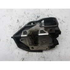 MEHANIZAM ZAKLJUČAVANJA ZADNJI LIJEVO BMW 1 2005 120 D