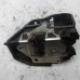 MEHANIZAM ZAKLJUČAVANJA ZADNJI LIJEVO BMW 1 2005 120 D