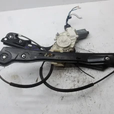 MEHANIZAM STAKLA PREDNJA LIJEVA BMW 1 2005 120 D 7067795s   7138465e