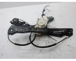 MEHANIZAM STAKLA PREDNJA LIJEVA BMW 1 2005 120 D 7067795s   7138465e