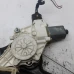 MEHANIZAM STAKLA PREDNJA LIJEVA BMW 1 2005 120 D 7067795s   7138465e