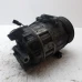 KOMPRESOR KLIME Renault LAGUNA III 2008 GRANDTOUR 2.0 DCI