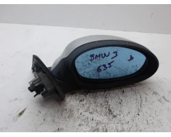 OGLEDALO DESNO BMW 3 2006 320 D TOURING
