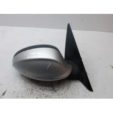 OGLEDALO DESNO BMW 3 2006 320 D TOURING