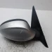 OGLEDALO DESNO BMW 3 2006 320 D TOURING