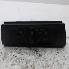PREKIDAČ SVIJETLA BMW 3 2006 320 D TOURING 6932794