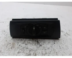 PREKIDAČ SVIJETLA BMW 3 2006 320 D TOURING 6932794