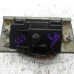 PREKIDAČ SVIJETLA BMW 3 2006 320 D TOURING 6932794