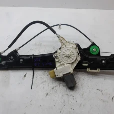 MEHANIZAM STAKLA PREDNJI DESNI BMW 3 2006 320 D TOURING 7060266s   7140588e