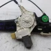 MEHANIZAM STAKLA PREDNJI DESNI BMW 3 2006 320 D TOURING 7060266s   7140588e