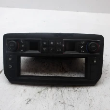 PREKIDAČ GRIJANJA Citroën C5 2008 III 2.0 HDI 16V 96829415zd