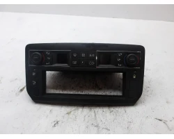 PREKIDAČ GRIJANJA Citroën C5 2008 III 2.0 HDI 16V 96829415zd