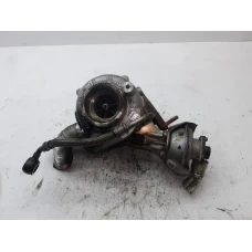 TURBINA Citroën C5 2012 2.0 HDI TOURIER 9682778680