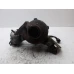 TURBINA Citroën C5 2012 2.0 HDI TOURIER 9682778680