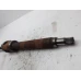 POLUOSOVINA PREDNJA DESNA Ford Fiesta 2015 1.4 8v51-3b436-ce