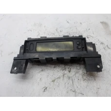 RAČUNALNIK PUTOVALNI Renault LAGUNA 2008 III. 2.0 DCI BREAK 280340002r