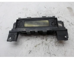 RAČUNALNIK PUTOVALNI Renault LAGUNA 2008 III. 2.0 DCI BREAK 280340002r
