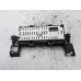 RAČUNALNIK PUTOVALNI Renault LAGUNA 2008 III. 2.0 DCI BREAK 280340002r