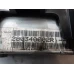 RAČUNALNIK PUTOVALNI Renault LAGUNA 2008 III. 2.0 DCI BREAK 280340002r