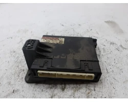 računalnik razno Toyota Auris 2007 1.4 D4D 88650-02420