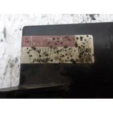računalnik razno Toyota Auris 2007 1.4 D4D 88650-02420
