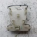 PREKIDAČ GRIJANJA Renault LAGUNA 2008 III. 2.0 DCI BREAK 275100002r