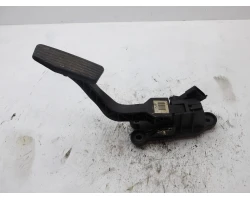PEDALA GASA ELEKTRIČNA Hyundai Tucson 2008 2.0 CRDI 2WD
