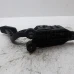 PEDALA GASA ELEKTRIČNA Hyundai Tucson 2008 2.0 CRDI 2WD