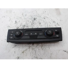 PREKIDAČ GRIJANJA BMW 1 2005 120 D 64116965374