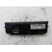 PREKIDAČ GRIJANJA BMW 1 2005 120 D 64116965374