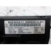 PREKIDAČ GRIJANJA BMW 1 2005 120 D 64116965374