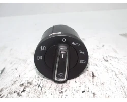 PREKIDAČ SVIJETLA Škoda Superb 2017 COMBI 2.0 TDI 3v0941431