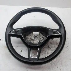 VOLAN Škoda Superb 2017 COMBI 2.0 TDI 3v0419091l