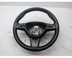 VOLAN Škoda Superb 2017 COMBI 2.0 TDI 3v0419091l
