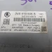 RADIO Škoda Superb 2017 COMBI 2.0 TDI 3v0919606b