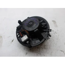 VENTILATOR KABINE Škoda Superb 2017 COMBI 2.0 TDI 5q1819021g VENTILATOR KABINE Škoda Superb 2017 COMBI 2.0 TDI 5q1819021g