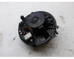 VENTILATOR KABINE Škoda Superb 2017 COMBI 2.0 TDI 5q1819021g