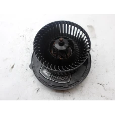 VENTILATOR KABINE Škoda Superb 2017 COMBI 2.0 TDI 5q1819021g