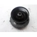 VENTILATOR KABINE Škoda Superb 2017 COMBI 2.0 TDI 5q1819021g