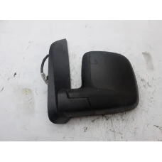 OGLEDALO LIJEVO Fiat FIORINO 2008 1.3 JTD