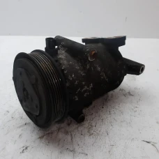 KOMPRESOR KLIME Peugeot BOXER 2006 2.2 HDI 6c11-19d629-ad