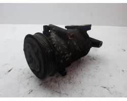 KOMPRESOR KLIME Peugeot BOXER 2006 2.2 HDI 6c11-19d629-ad
