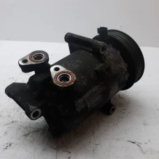 KOMPRESOR KLIME Peugeot BOXER 2006 2.2 HDI 6c11-19d629-ad