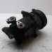 KOMPRESOR KLIME Peugeot BOXER 2006 2.2 HDI 6c11-19d629-ad
