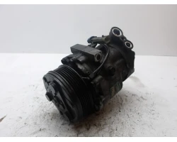 KOMPRESOR KLIME Opel Meriva 2006 1.7 DTH 24421842