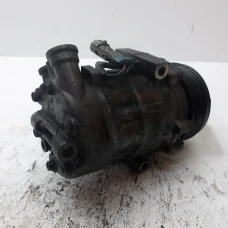 KOMPRESOR KLIME Opel Meriva 2006 1.7 DTH 24421842