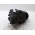 KOMPRESOR KLIME Opel Meriva 2006 1.7 DTH 24421842