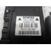 MEHANIZAM STAKLA PREDNJA LIJEVA Audi A4, S4 2002 1.9 TDI 5wk47002bbf