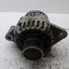 ALTERNATOR Alfa 159 2009 2.0 M-JET 51854901